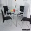 Sell Dining Set thumbnail-1