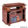 Sell TV Stand thumbnail-1