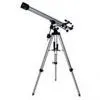 Sell Astronomical Telescope thumbnail-1