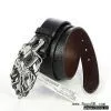 Shisha Pangma Belt by Bagsok.com the World's Bag Warehouse thumbnail-1