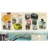 Tea Tin Box thumbnail-1