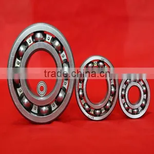 Pillow Block Bearing SB Series SB212 China Factory Offer thumbnail-1