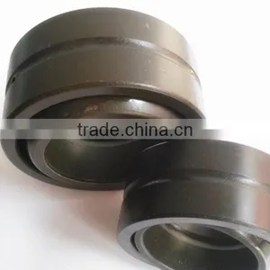 Cheap GEZ76ES Joint Bearing Radial Spherical Plain Bearings thumbnail-3