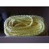 Vietnam Braided Rope thumbnail-1