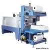 Sell Shrink Packing Machine thumbnail-1