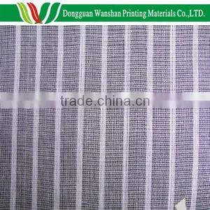 Wholesale Products, 25*21 Cotton Yarn, High Desity Gauze thumbnail-1