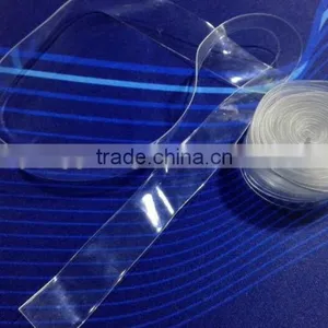 Mobilon Shoulder Tape TPU Tape,tpu Cord Colorful Elastic Tpu Cord thumbnail-4