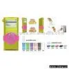 Crystal Cases for IPod Nano 2nd thumbnail-1
