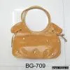Sell Fashion Bag thumbnail-1