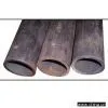 Sell Boiler and Marine Pipe thumbnail-1