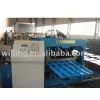 Roll Forming Machine thumbnail-1