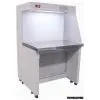 Laminar Flow Clean Bench thumbnail-1