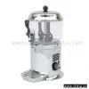Hot Chocolate Makers & Dispenser thumbnail-1
