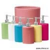 Sell Bath Set thumbnail-1