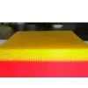 Ultra-High Molecule Polyethylene Sheet thumbnail-1