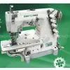 High-speed Interlock Sewing Machine(left Hand Fabric Trimmer) ZT 664-35BB thumbnail-1