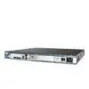 Роутер Cisco CISCO2811 thumbnail-1