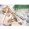 HQM64-4 Dust Removal System thumbnail-1