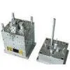 Plastic Mold Maker thumbnail-1