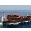 China/Jiangmen/Zhongshan/Guangdong/Yiwu/Dongguan/Shenzhen/Foshan/Guangzhou to (Korea)Busan/Inchon/Kwangyang/Ulsan/CHN/ICN/PUS Cargo Air/Sea Freight (LCL/FCL) Consolidation/Container thumbnail-1