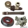 Sell Forklift Spare Parts thumbnail-1
