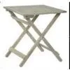 Table Stocklot thumbnail-1