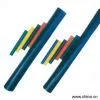 Sell 1kV Inter-Connection Covers, Heat Shrink Cable thumbnail-1
