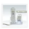 Wii Double Battery Charger thumbnail-1