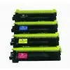 TN210/TN230 Color Toner Cartridge thumbnail-1