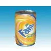 Sell Inflatable Promotion Gift (Inflatable Can) thumbnail-1