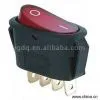 Sell Rocker Switch thumbnail-1