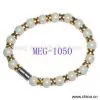 Sell Magnetic Hematite Bracelet thumbnail-1