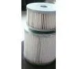 Sales Automobile Filter Paper thumbnail-1