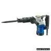 Sell Electric Breaker thumbnail-1