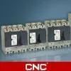 YCM3 MCCB/Moulded Case Circuit Breaker thumbnail-1