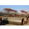 ASTM A335 P9 Alloy Pipe thumbnail-1