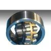 Spherical Roller Bearing thumbnail-1