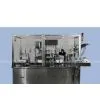 Automatic Filling and Plugging Machine for Pre-Sterilized Syringes thumbnail-1
