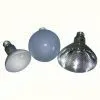 Incandescent Bulbs thumbnail-1