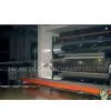 30 - 315 KW 110 Rpm PVC, PMMA, PC Board Extrusion Line thumbnail-1