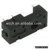Sell Relay Socket thumbnail-1
