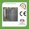 ZBW 1000KVA Power for Substation Power Plant thumbnail-1