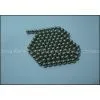 Strong NdFeB Magnet Ball thumbnail-1