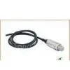 Liquid/Gas Medium Isolating Membrane Precise Electronic Pressure Switches thumbnail-1