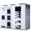 Low Voltage Switchgear Panel thumbnail-1