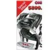 China Golf Co., Ltd. company overview - view 1 thumbnail