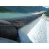 Qingdao Huachen Industrial Technology Co., LTD company overview - view 1 thumbnail