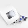 Cavitation Cellulite for Fast Slimming Portable HKS776B thumbnail-3