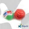 21012 Hot Sale Footbag Hacky Sack thumbnail-1