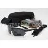 Impact Resistance Sport Sunglass With PC/Polarized Lenses, Sports Sunglasses for Men thumbnail-1